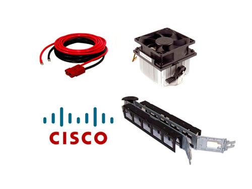 Радиатор охлаждения Cisco [UCSC-HS-EN-M3=]