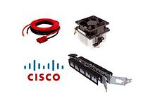 Радиатор охлаждения Cisco [UCSC-HS-EN-M3=]