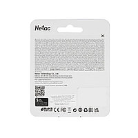 USB-накопитель Netac NT03U352N-128G-30PN 128GB1