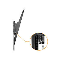 Кронштейн Brateck LP37-810T для ТВ и мониторов, 60"-100"2