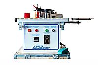 Кромкооблицовочный станок DELTAMACHINERY DM-105