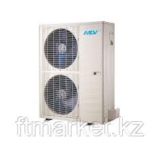 Наружный блок MDOU-60HN1-L MDV вн.бл. MDTI-60HWN1/MDFM-60ARN1