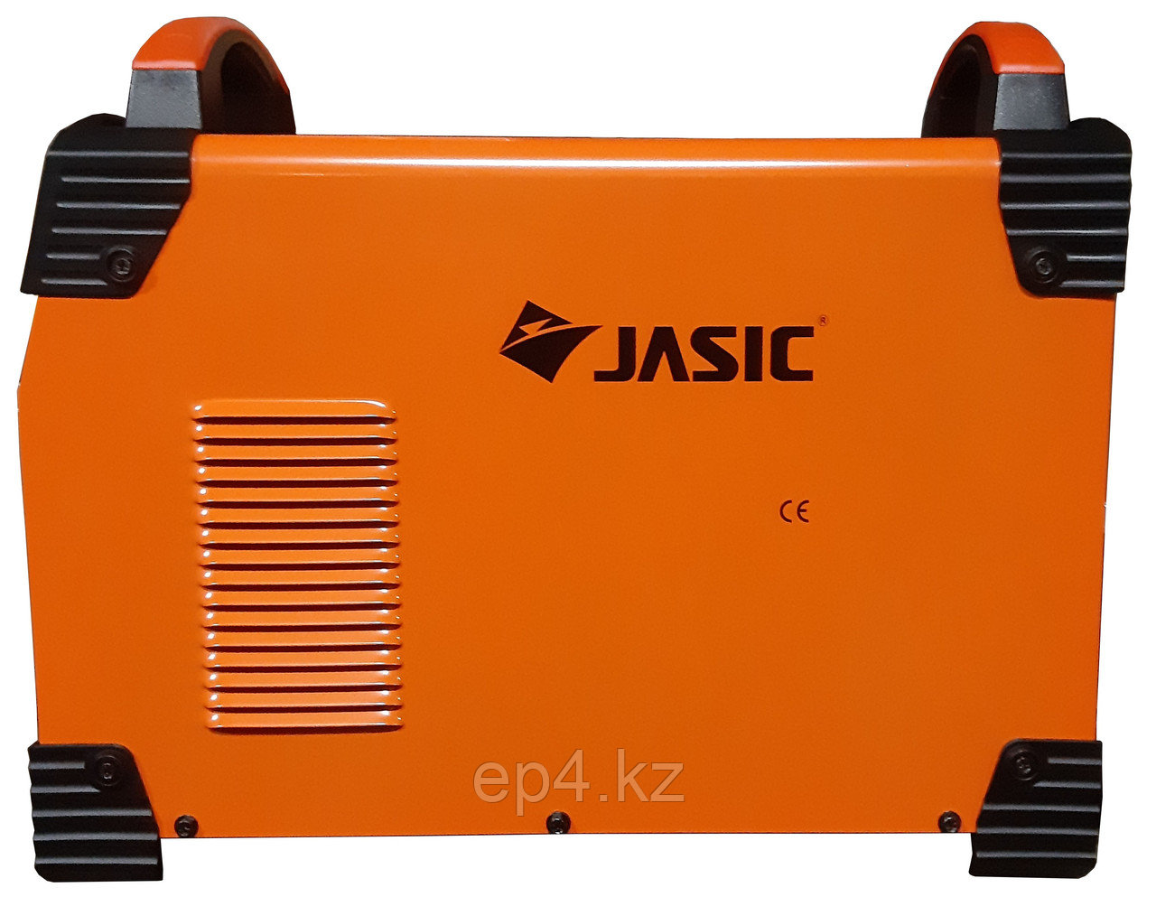 Сварочный инвертор ARC 500 (Z316)