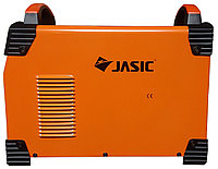 Сварочный инвертор ARC 500 (Z316)1