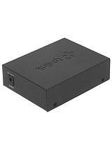 Медиаконвертер TP-Link TL-FC111B-20 серый1