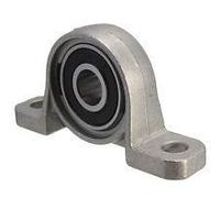 Фланцевый корпус SKF FNL 507 B