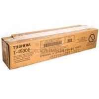 Тонер-картридж для Тошиба e-Studio 256/306 Т-4590Е