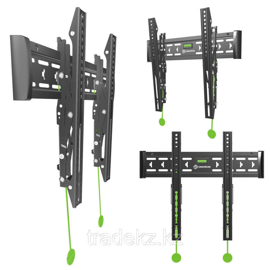 Кронштейн для телевизора настенный Onkron TM5