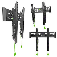 Кронштейн для телевизора настенный Onkron TM54