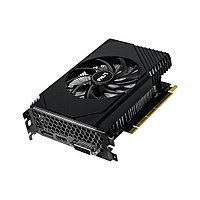 Видеокарта PALIT RTX3050 STORMX OC V1 6G (NE63050S18JE-1072F)1