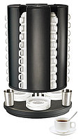 Подогреватель чашек VIATTO VA-DC-A