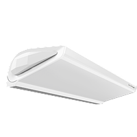 Воздушные завесы WING II C100 ЕС