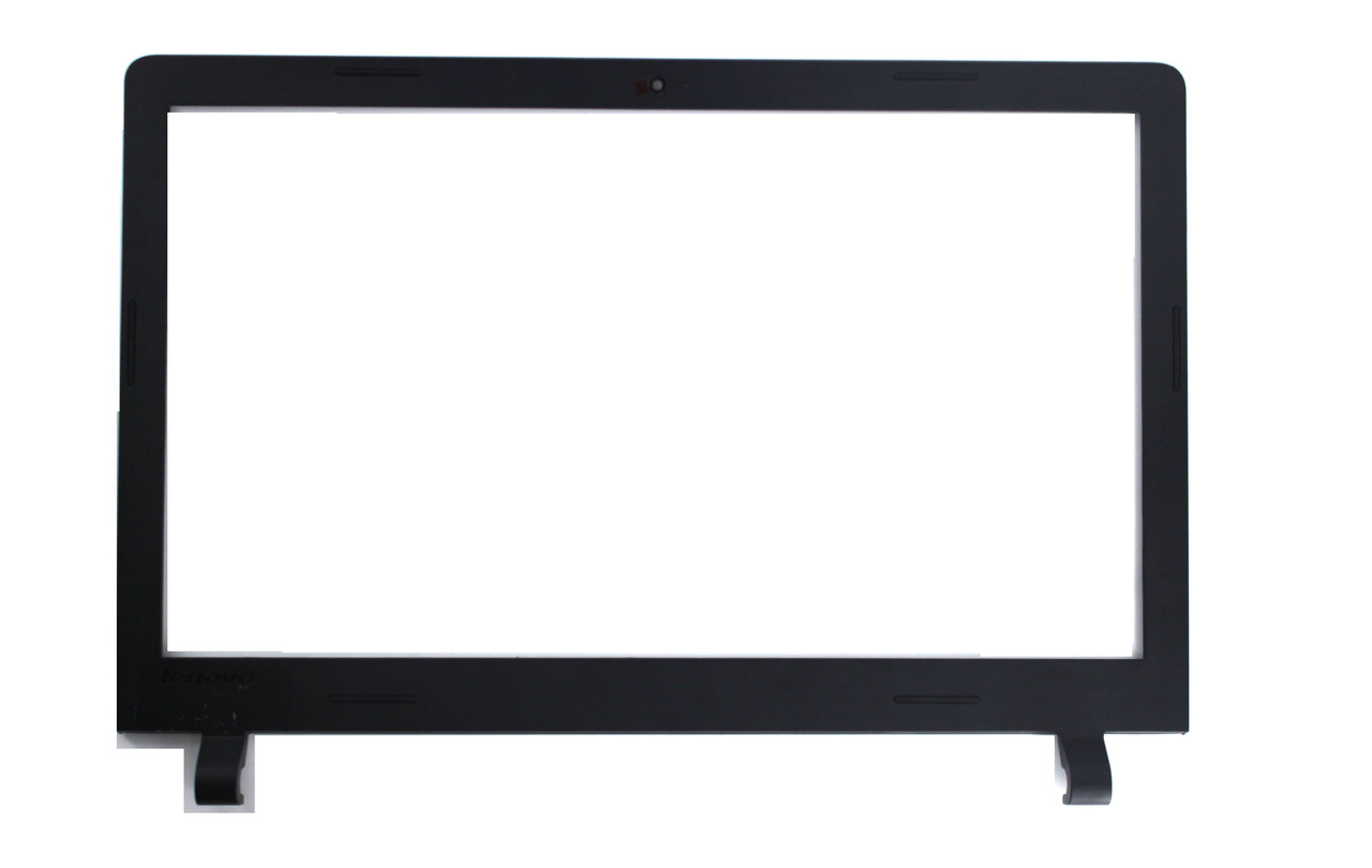 Корпус для ноутбука Lenovo Ideapad 100-15IBY B рамка экрана