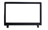 Корпус для ноутбука Lenovo Ideapad 100-15IBY B рамка экрана