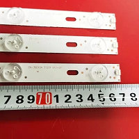 Подсветка 14-01390DH003A, MG39D3003V5C2B77217M3101