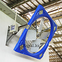 Вентилятор в коровник Gofee GFSL-1380-PM1