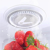 Поглотитель запаха Xiaomi Mi Viomi Herbal Sterilization Deodorant. Очиститель холодильника. Фильтр. Арт.59211
