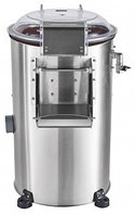 Машина картофелеочистительная МКК-3001