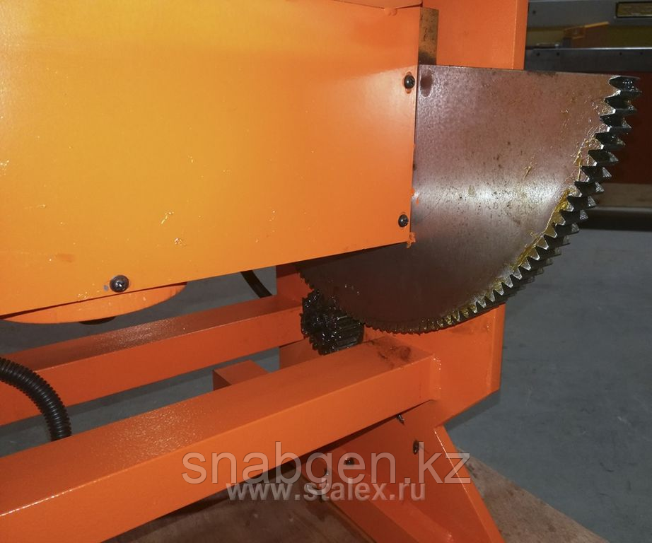 Сварочные позиционеры WP500