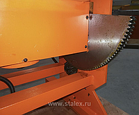 Сварочные позиционеры WP5002