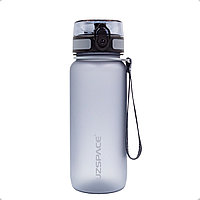 Бутылка для напитков UZSPACE 3037 650ML6