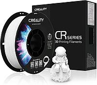 CR-ABS пластик White 1.75 mm