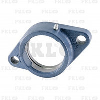 Корпус подшипника N210 (FKL)