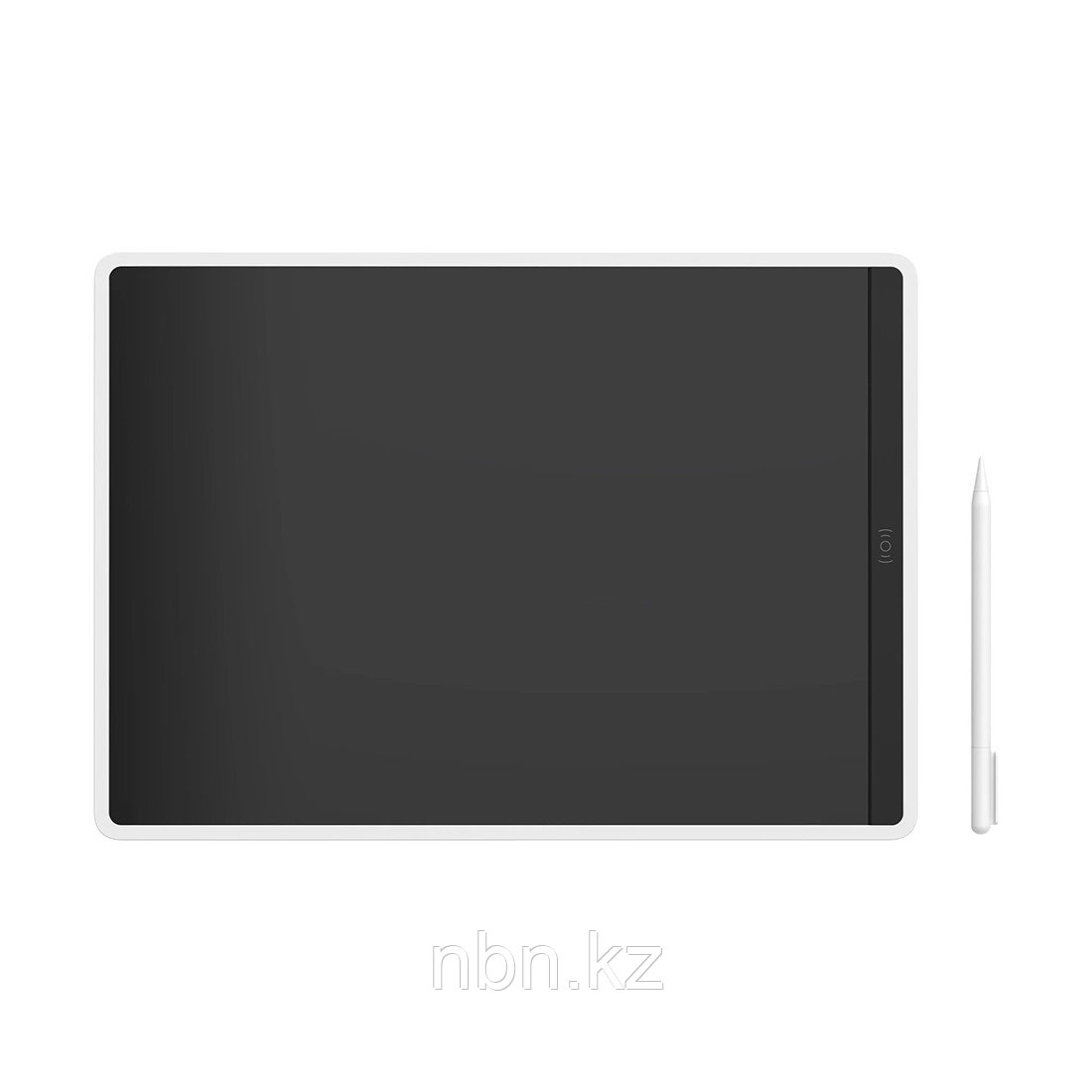 Графический планшет Xiaomi LCD Writing Tablet 13.5" Color Edition