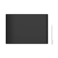 Графический планшет Xiaomi LCD Writing Tablet 13.5" Color Edition1