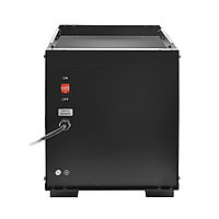 Блок водяного охлаждения БАРСВЕЛД Profi COOLER-2073