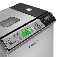Хлебопечь MAUNFELD MBM-900DSS4