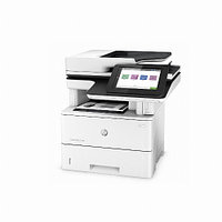 МФУ HP LaserJet Enterprise MFP M528dn 1PV64A1