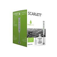 Погружной блендер Scarlett SC-HB42F652