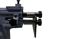 Ручная зиговочная машина MetalMaster TZ-122