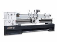 Z51150 DRO RFS
