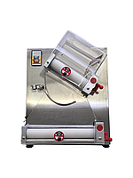 Тестораскаточная машина для пиццы APD-30