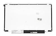 Матрица для ноутбука 14" BOE, NT140WHM-N47, HD 1366x768, LED новая с гарантией