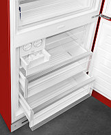 Холодильник Smeg FAB38RRD55