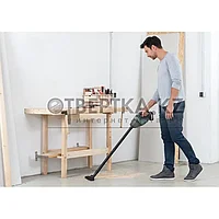 Аккумуляторный ручной пылесос Bosch UniversalVac 18 06033B91011