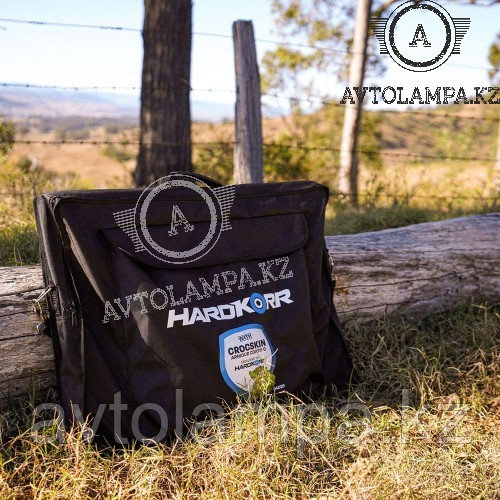 Hardkorr 150w портативная солнечная панель 15A Smart Regulator