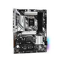 Материнская плата ASRock B760 PRO RS2