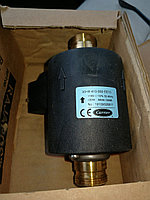 30HX410332EE4