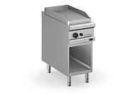 Жарочная поверхность Apach Cook Line APTG-49PR/PL