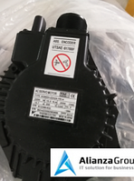 Сервомотор YASKAWA SGMDH-22A2A-YR14