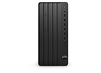 Системный блок HP 290 G9 Core i5-13500/8Gb/512Gb SSD/Win11Pro (6D4C5EA)1