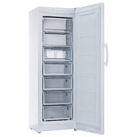 Морозильник Indesit DSZ 5175 (7 ящиков) 261л, 175высота1