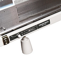 Вязальная машина Silver Reed SK 2802