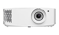 Optoma Europe Limited OPTOMA Проектор UHD55