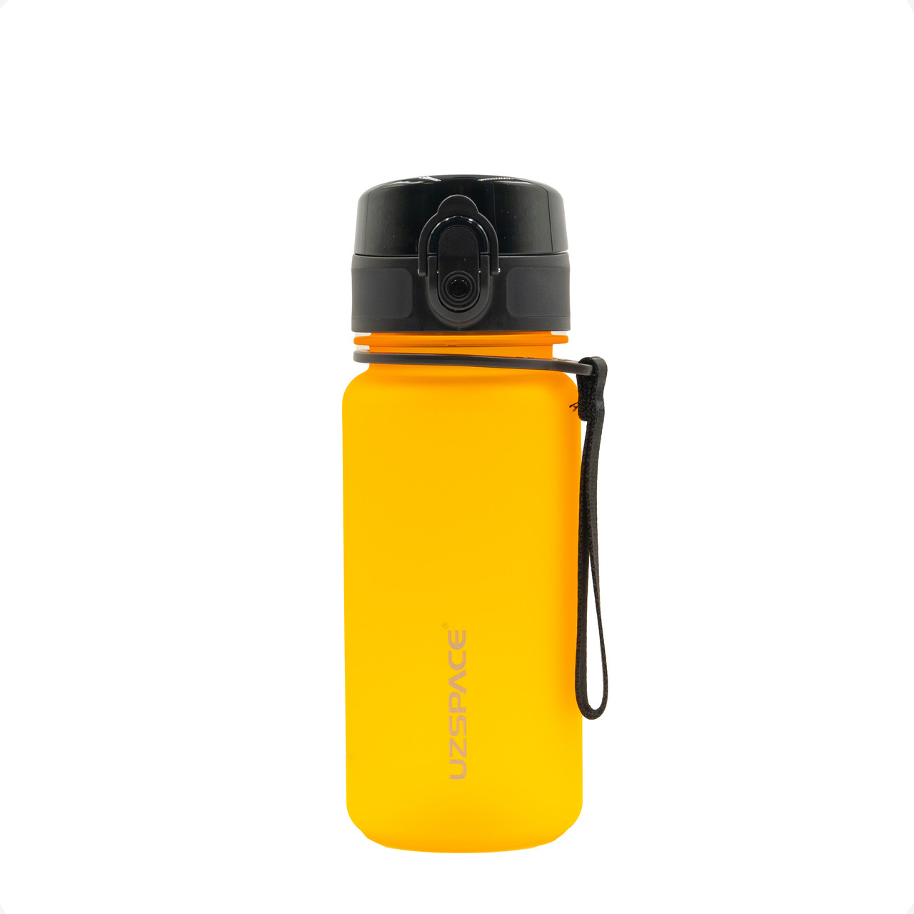 Бутылка для напитков UZSPACE 3034 350ML