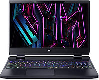 Acer Predator Helios 3D 15 SE 15.6" / 32 Гб / SSD 2000 Гб / DOS / NH.QLWER.002
